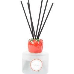 Woonaccessoires><noscript><img width=