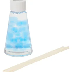 Woonaccessoires>Merk Geurverspreider Blauw,Roze,Paars,Geel