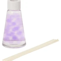 Woonaccessoires>Merk Geurverspreider Blauw,Roze,Paars,Geel