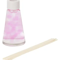 Woonaccessoires><noscript><img width=