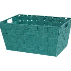 Woonaccessoires><noscript><img width=