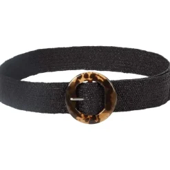 Accessoires><noscript><img width=