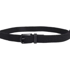 Accessoires>McGregor Gevlochten Riem Blauw,Groen,Zwart
