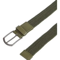 Accessoires><noscript><img width=