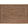 Placemats>Kitchen Korner Geweven Placemat Print