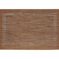 Placemats>Kitchen Korner Geweven Placemat Print