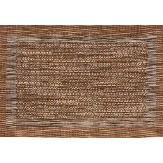 Placemats>Kitchen Korner Geweven Placemat Print