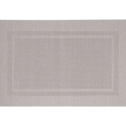 Placemats>Kitchen Korner Geweven Placemat Print