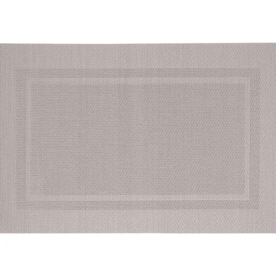 Placemats>Kitchen Korner Geweven Placemat Print