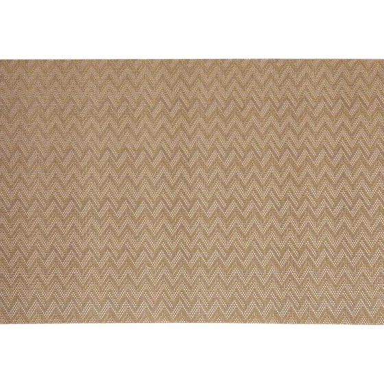 Placemats>Kitchen Korner Geweven Placemat Print