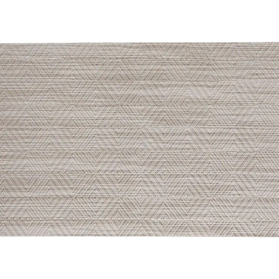 Placemats>Kitchen Korner Geweven Placemat Print