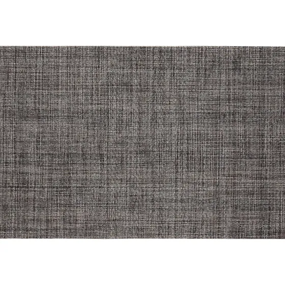 Placemats>Kitchen Korner Geweven Placemat Print