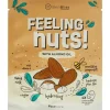 Gezichtsverzorging>Chupa Chups Gezichtsmasker