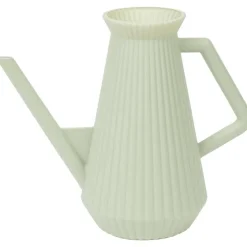Tuinslangen & Sproeiers>Kärcher Gieter Blauw,Grijs,Groen,Wit