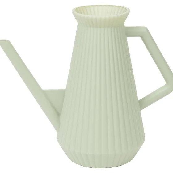 Tuinslangen & Sproeiers>Kärcher Gieter Blauw,Grijs,Groen,Wit