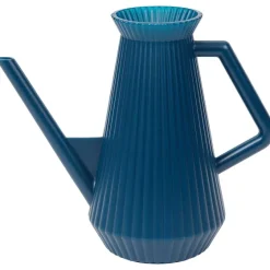 Tuinslangen & Sproeiers>Kärcher Gieter Blauw,Grijs,Groen,Wit