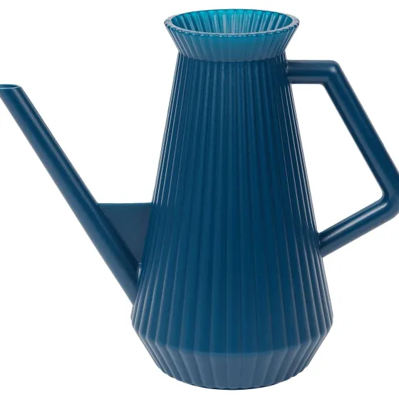 Tuinslangen & Sproeiers>Kärcher Gieter Blauw,Grijs,Groen,Wit