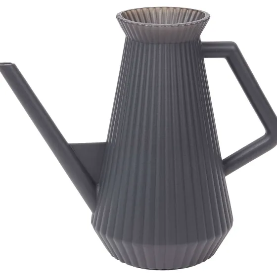 Tuinslangen & Sproeiers>Kärcher Gieter Blauw,Grijs,Groen,Wit
