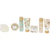 Parfum>DC Comics Giftset Magnolia Fragrance