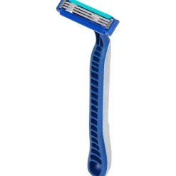 Ontharen & Scheren>Gillette Blue3 Scheermesjes Simple Blauw