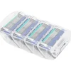 Ontharen & Scheren>Gillette Fusion5 Scheermesjes Sport