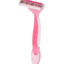 Ontharen & Scheren>Gillette Simply Venus Scheermesjes Roze