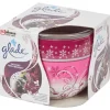 Kaarsen>Glade Geurkaars Radiant Fresh Berries