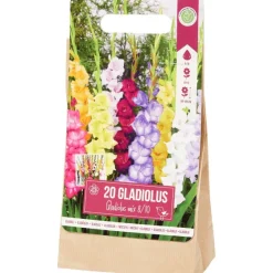 Zaaien & Planten><noscript><img width=