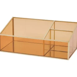 Woonaccessoires><noscript><img width=