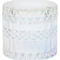 Bewaren & Meenemen>Lock & Lock Glazen Pot Beige,Transparant,Zwart