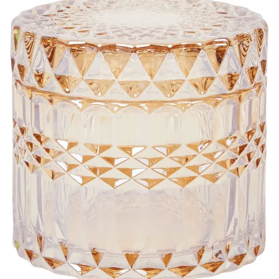 Bewaren & Meenemen>Lock & Lock Glazen Pot Beige,Transparant,Zwart