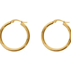 Horloges & Sieraden><noscript><img width=
