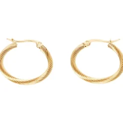 Horloges & Sieraden><noscript><img width=