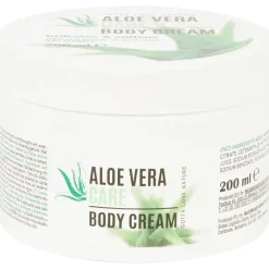 Lichaamsverzorging>Palmolive Gotta Love Nature Alo Vera Care Bodycr Me