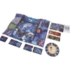 Spellen>Mini Matters Grafix Escape Room Spel