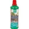 Zaaien & Planten>Green Boots Biologische Plantenvoeding Voor Groenten