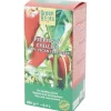 Zaaien & Planten>Green Boots Plantaardige Meststof