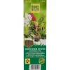 Zaaien & Planten>Green Boots Voedingsstaafjes