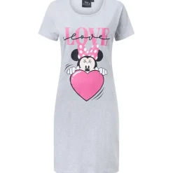 Kleding><noscript><img width=