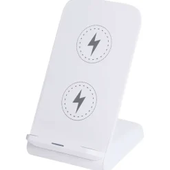 Powerbanks & Opladers><noscript><img width=
