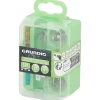 Auto Accessoires>Grundig H7 Autolampset
