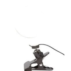 Verlichting>Grundig Selfie Ringlamp