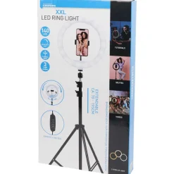 Lampen><noscript><img width=