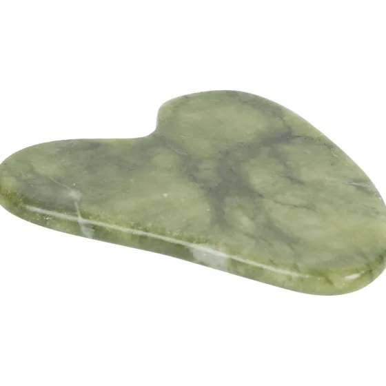 Lichaamsverzorging>Palmolive Gua Sha Jadesteen Groen
