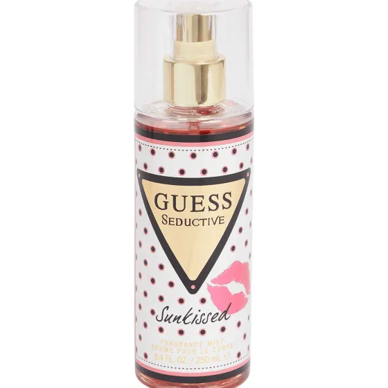 Parfum>Guess Bodymist