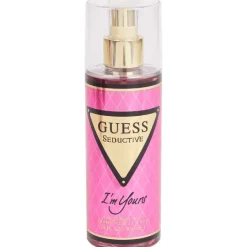 Parfum>Guess Bodymist