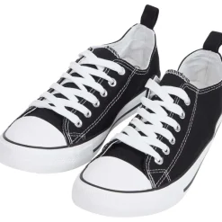 Schoenen><noscript><img width=