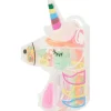 Haaraccessoires>Schrunchmiez Haaraccessoires Meerkleurig