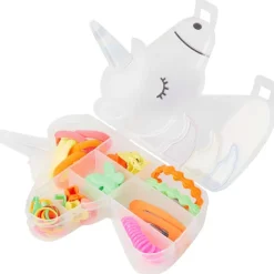 Haaraccessoires><noscript><img width=