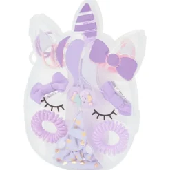 Haaraccessoires><noscript><img width=